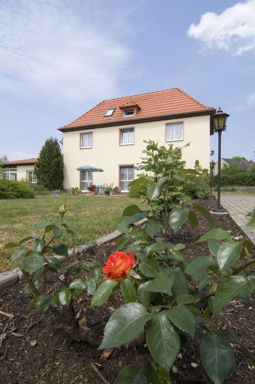 Hotel Heidler Niederau Екстер'єр фото